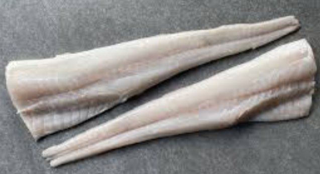 FRESH FISH!! Weekly (on order only) - Please see description?