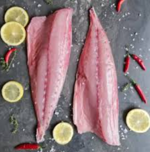 FRESH FISH!! Weekly (on order only) - Please see description?