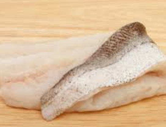 FRESH FISH!! Weekly (on order only) - Please see description?