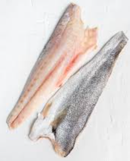 FRESH FISH!! Weekly (on order only) - Please see description?