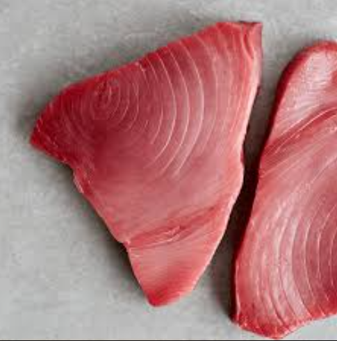 FRESH FISH!! Weekly (on order only) - Please see description?
