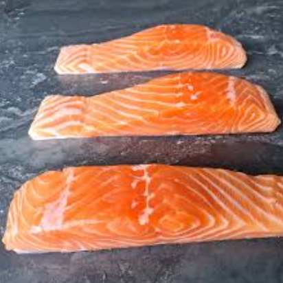 FRESH FISH!! Weekly (on order only) - Please see description?
